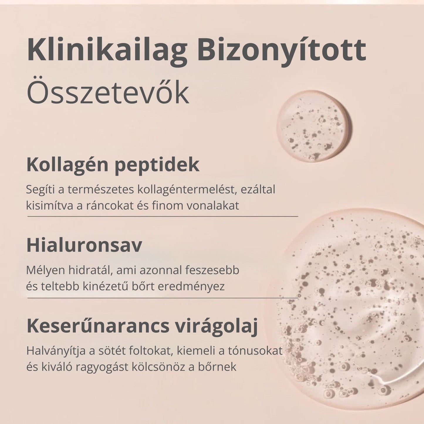 Micro-infúziós kezelés