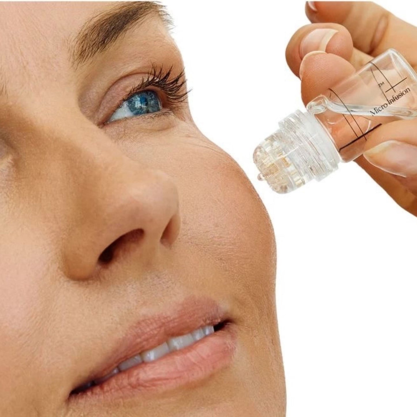 Micro-infúziós kezelés