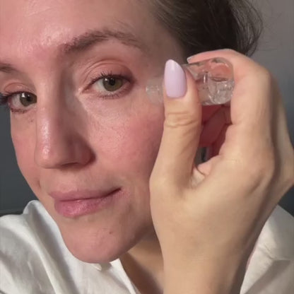 Micro-infúziós kezelés